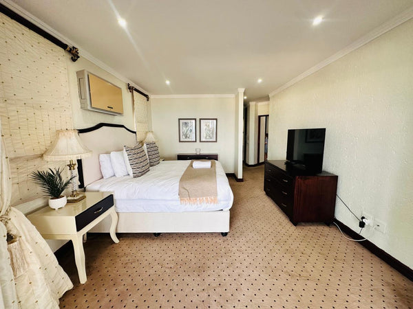 Property 2783341 - Image 17