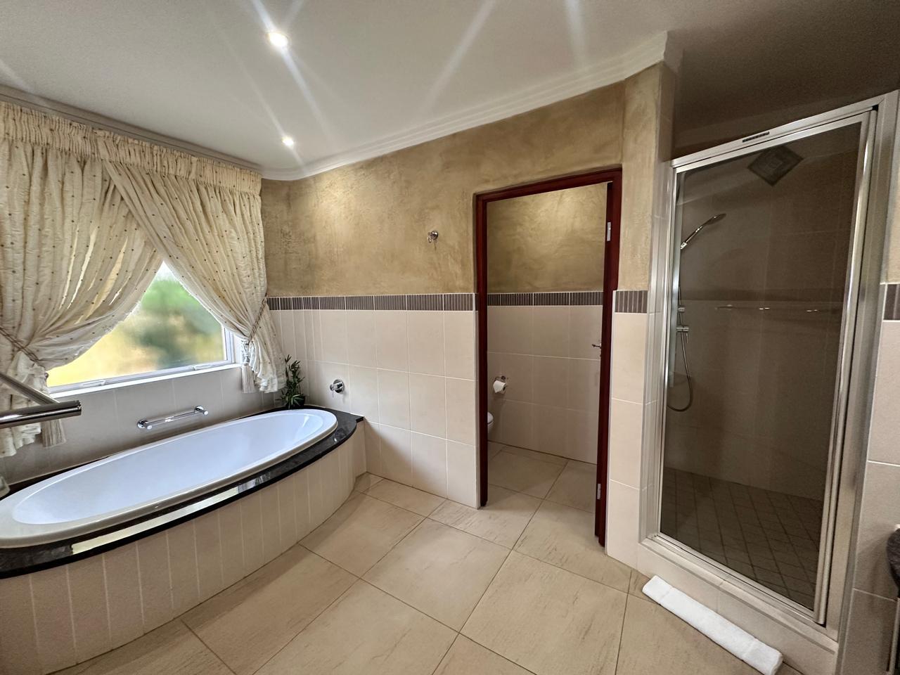 Property 2783341 - Image 19