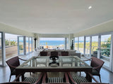 Property 2783341 - Image 2