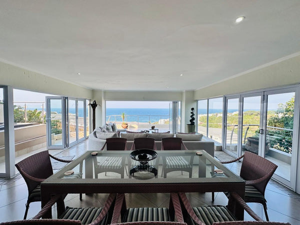 Property 2783341 - Image 2