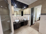 Property 2783341 - Image 20