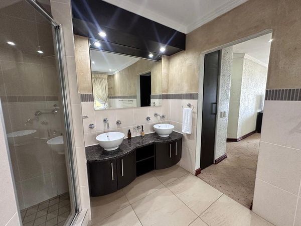 Property 2783341 - Image 20