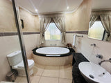 Property 2783341 - Image 21