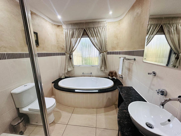 Property 2783341 - Image 21