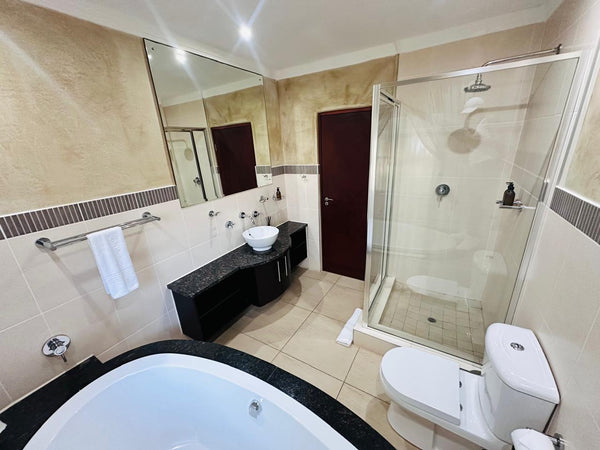 Property 2783341 - Image 22