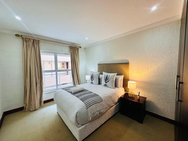 Property 2783341 - Image 23