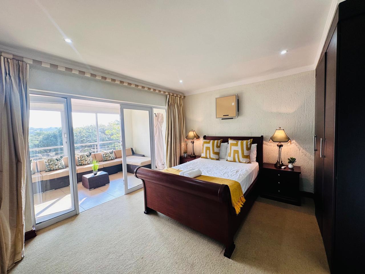 Property 2783341 - Image 24