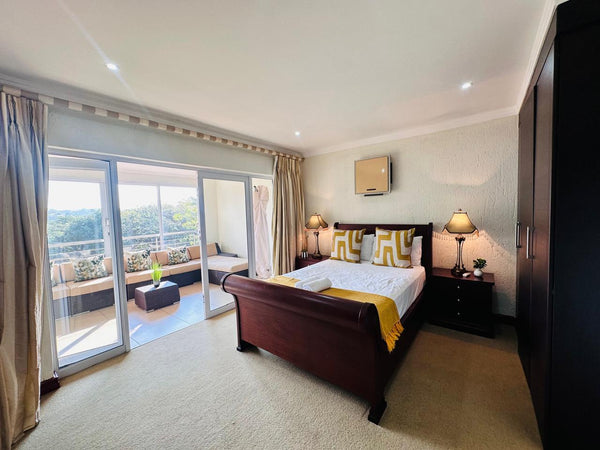 Property 2783341 - Image 24