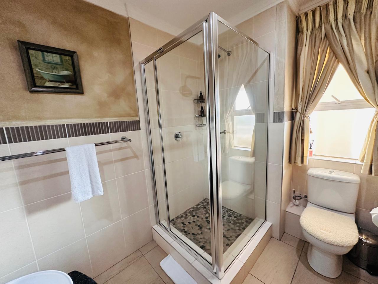 Property 2783341 - Image 25