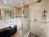 Property 2783341 - Image 26