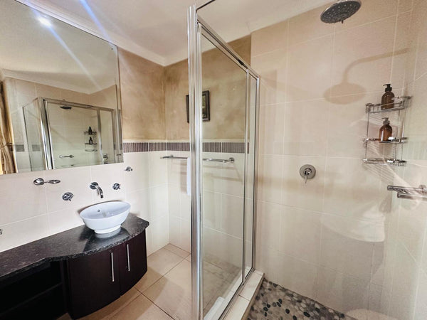 Property 2783341 - Image 26