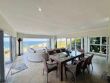 Property 2783341 - Image 3