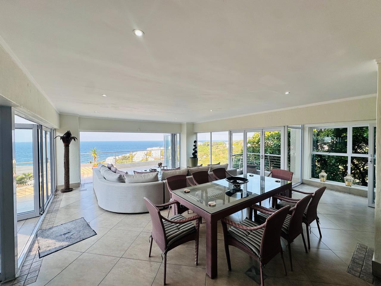 Property 2783341 - Image 3