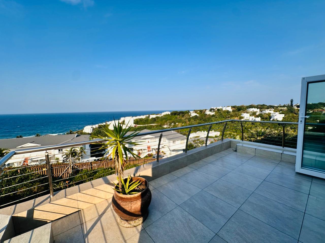 Property 2783341 - Image 6