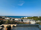 Property 2783341 - Image 7