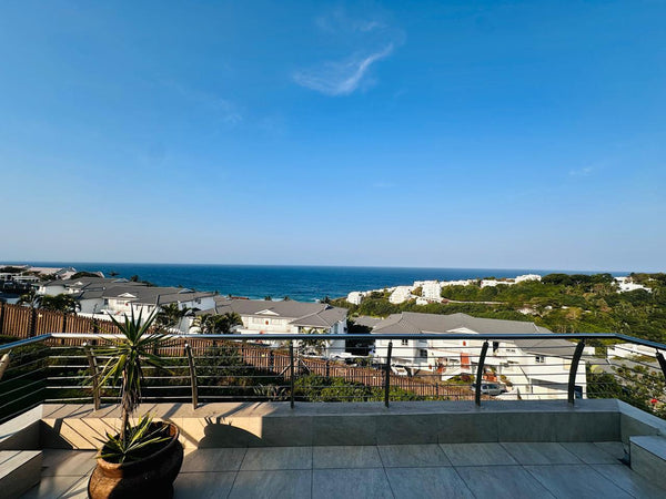 Property 2783341 - Image 7