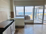 Property 2783341 - Image 8