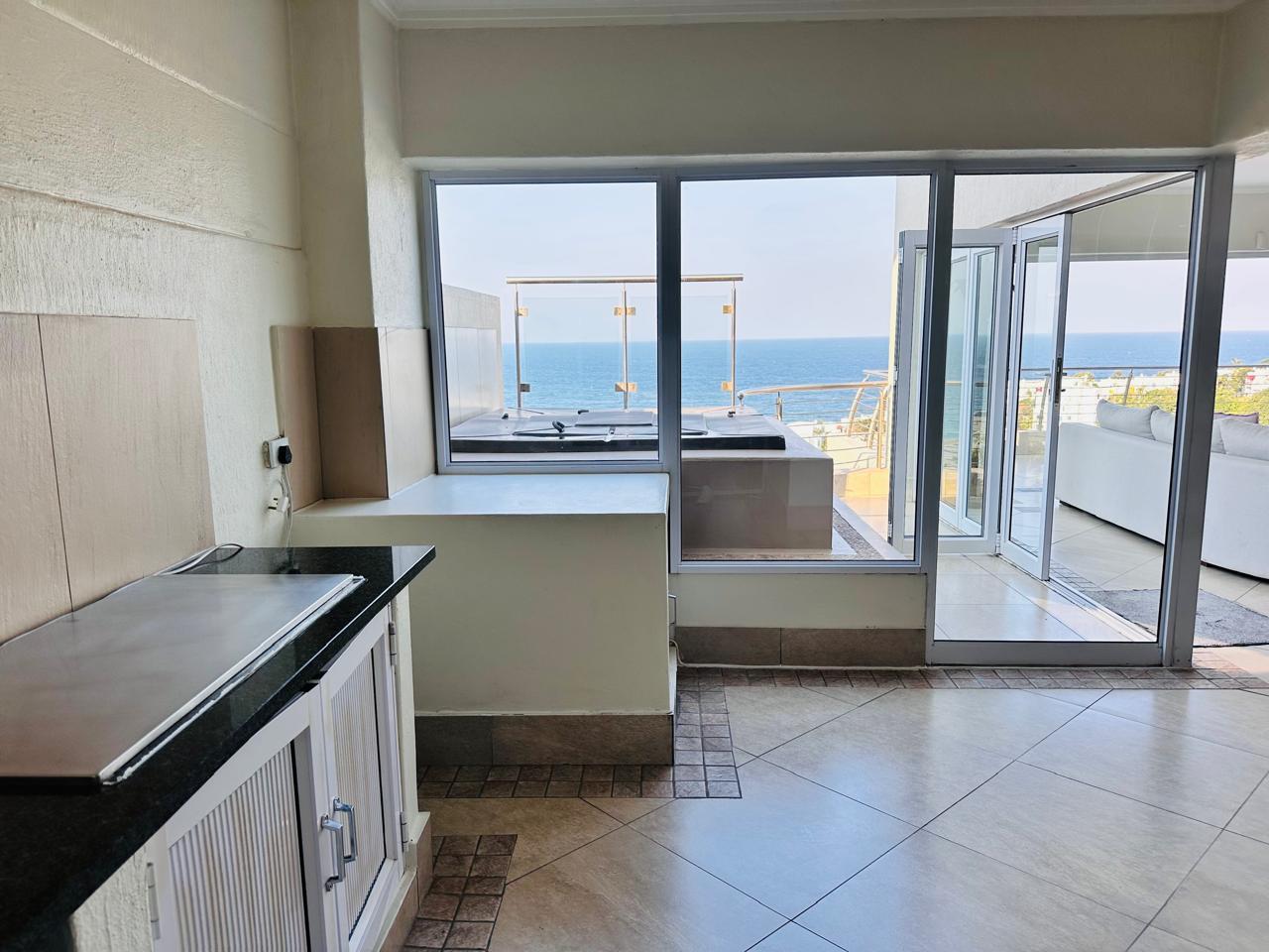 Property 2783341 - Image 8