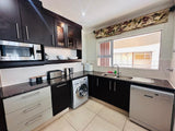 Property 2783341 - Image 9