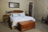 Property 2783437 - Image 11