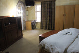 Property 2783437 - Image 12