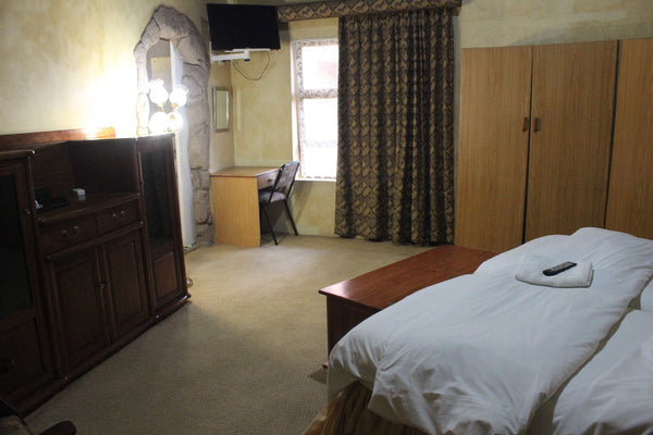 Property 2783437 - Image 12