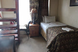 Property 2783437 - Image 13