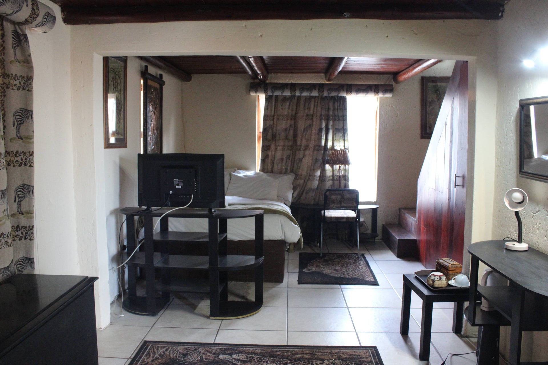 Property 2783437 - Image 16