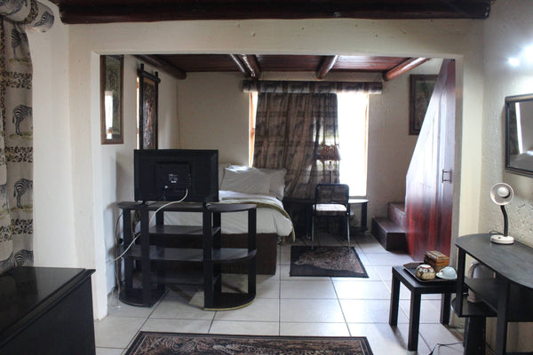 Property 2783437 - Image 16
