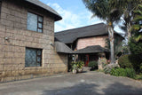 Property 2783437 - Image 17