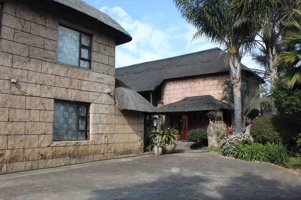 Property 2783437 - Image 17