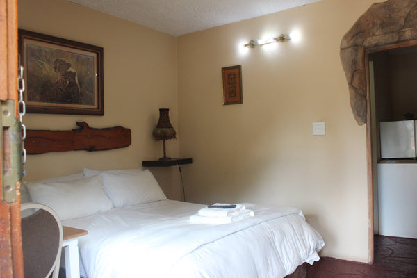 Property 2783437 - Image 18