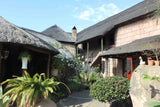 Property 2783437 - Image 2