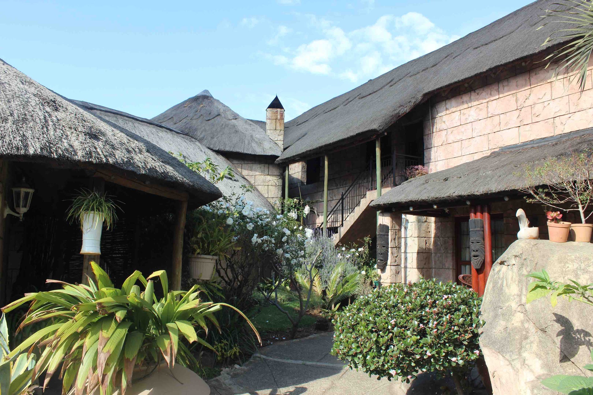 Property 2783437 - Image 2
