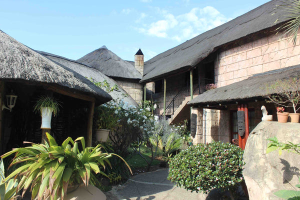 Property 2783437 - Image 2