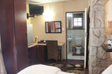 Property 2783437 - Image 22
