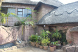 Property 2783437 - Image 24
