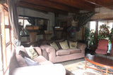 Property 2783437 - Image 26
