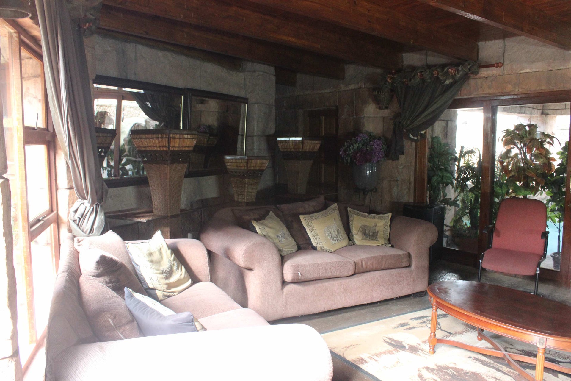 Property 2783437 - Image 26
