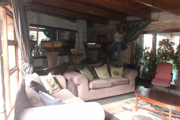 Property 2783437 - Image 26