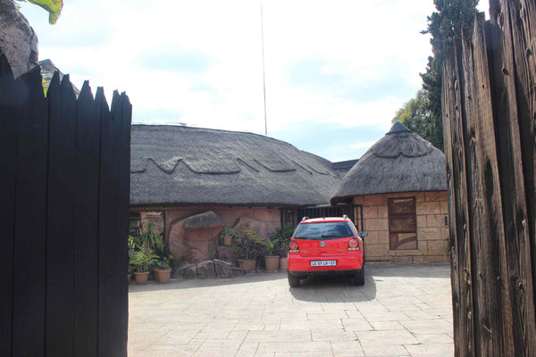 Property 2783437 - Image 27