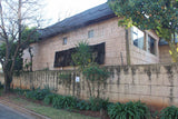 Property 2783437 - Image 3