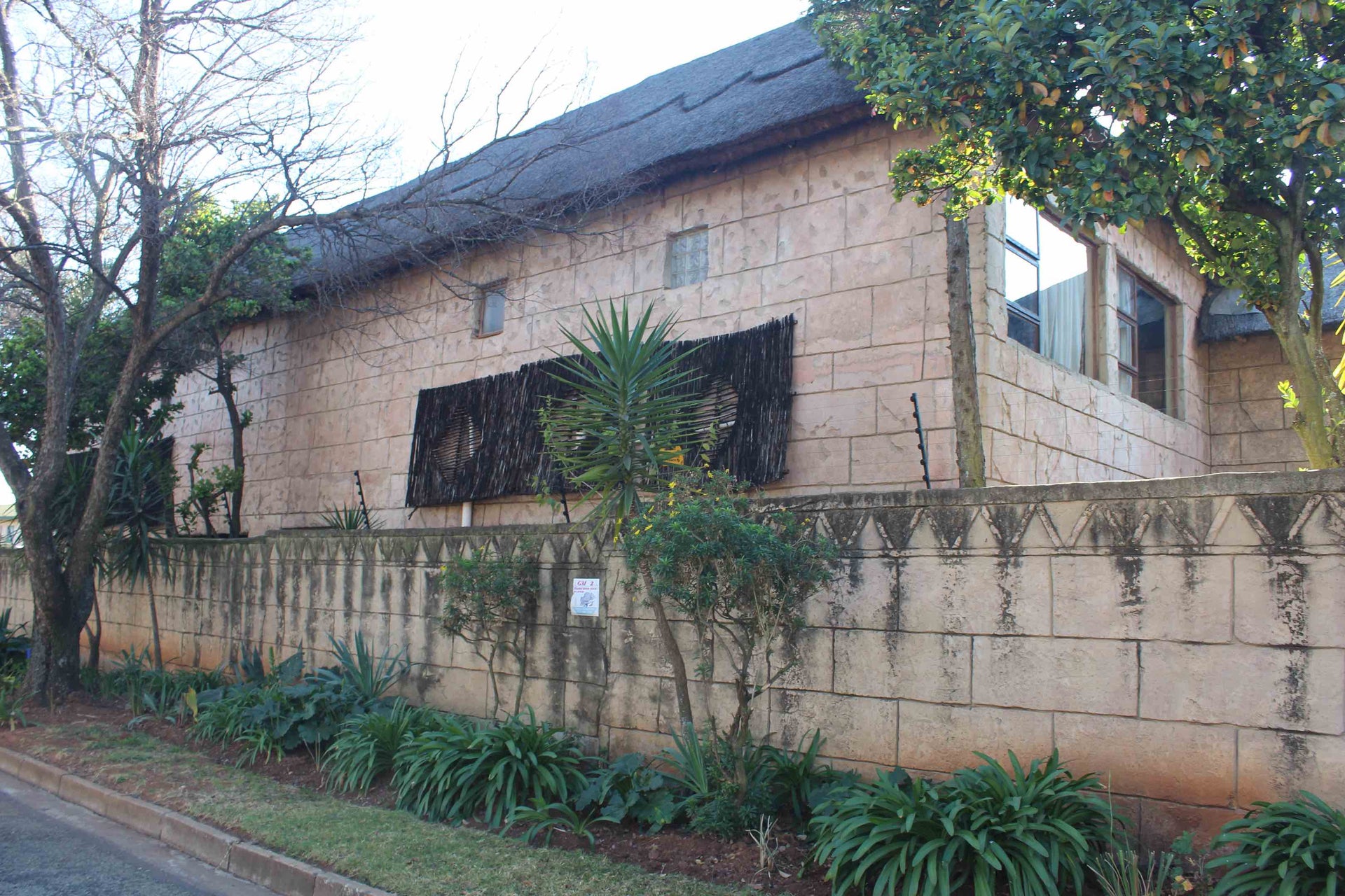 Property 2783437 - Image 3