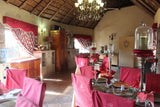 Property 2783437 - Image 5