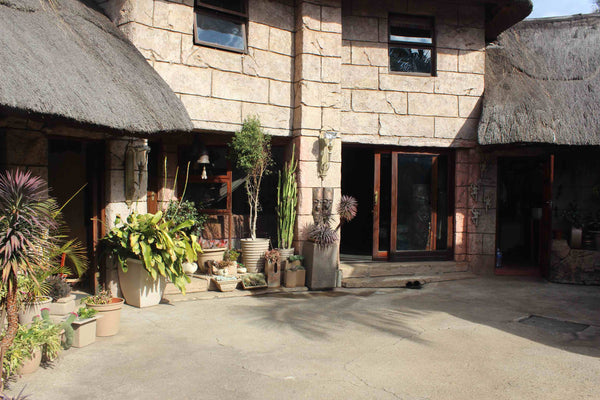 Property 2783437 - Image 8