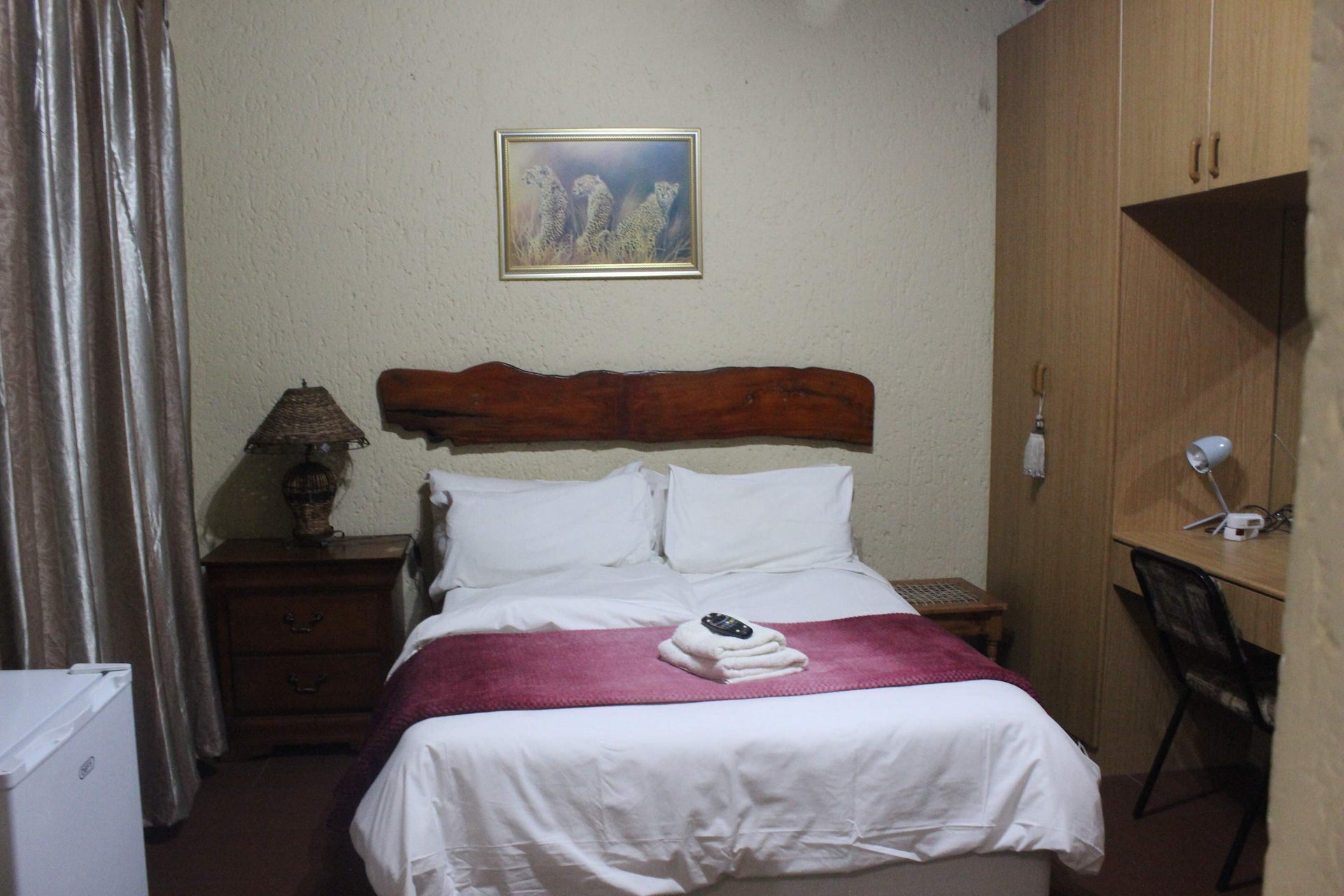 Property 2783437 - Image 9