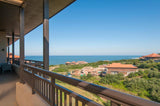 Property 2784170 - Image 10
