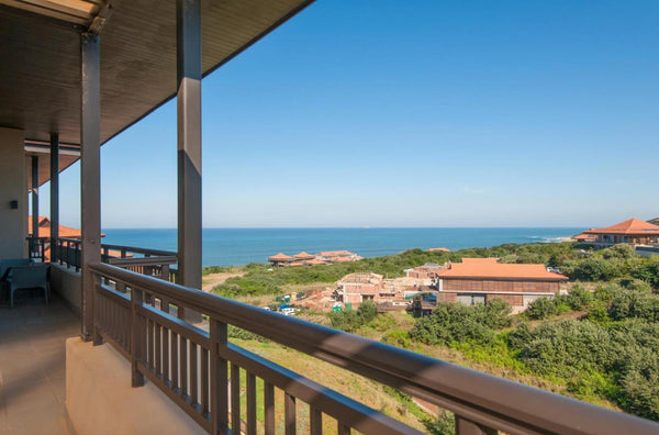 Property 2784170 - Image 10