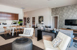 Property 2784170 - Image 2