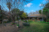 Property 2784745 - Image 1